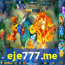 eje777.me