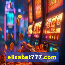 elisabet777.com