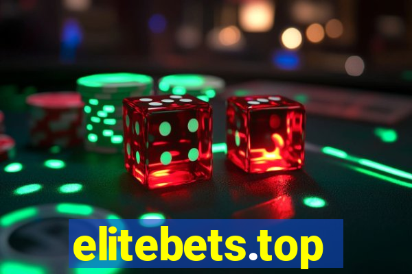 elitebets.top