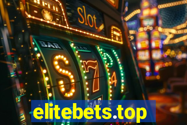 elitebets.top