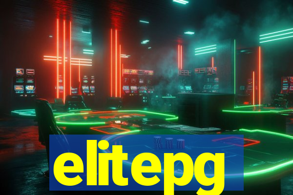 elitepg