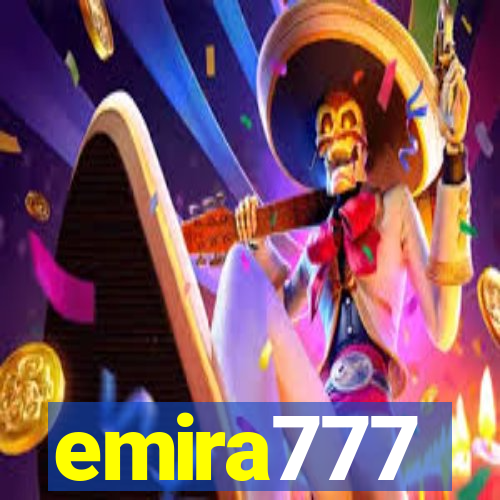 emira777