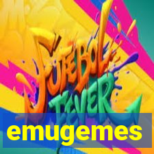 emugemes