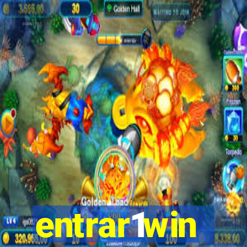 entrar1win