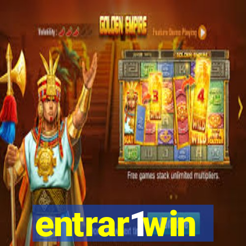 entrar1win