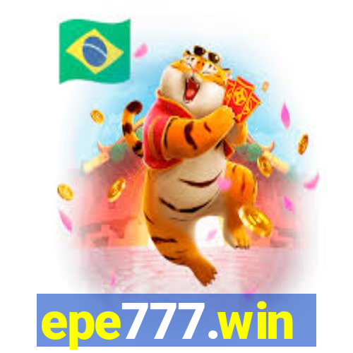 epe777.win