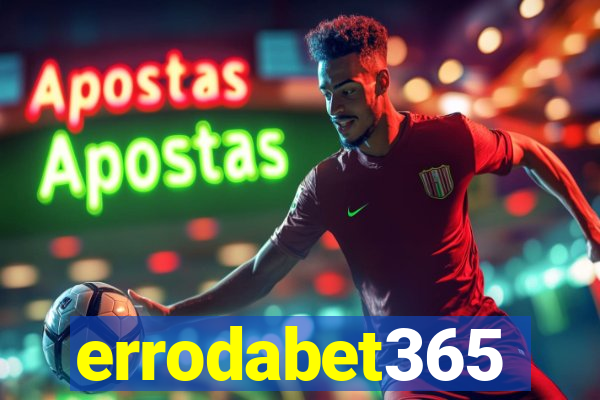 errodabet365