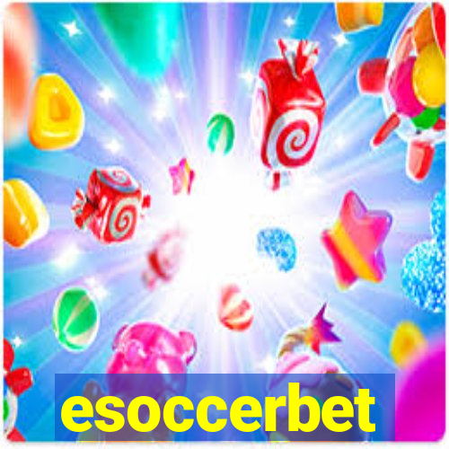 esoccerbet