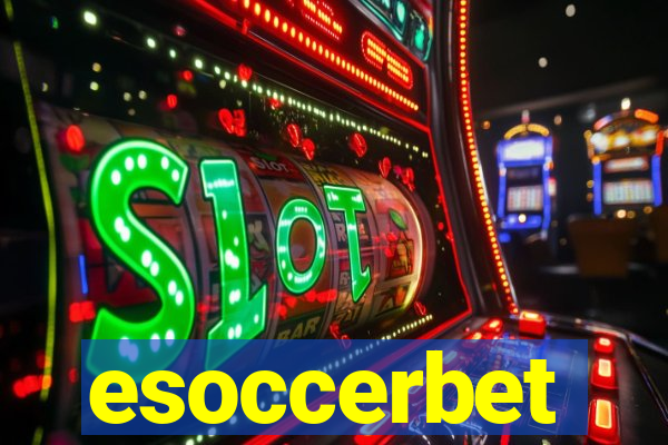 esoccerbet