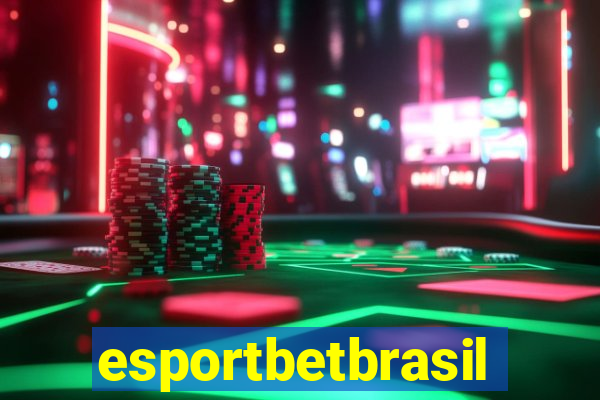 esportbetbrasil