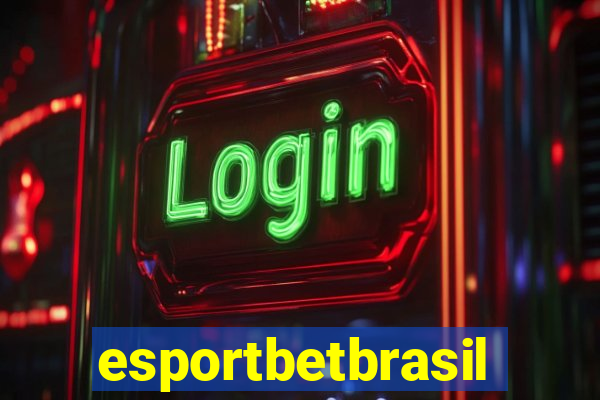 esportbetbrasil