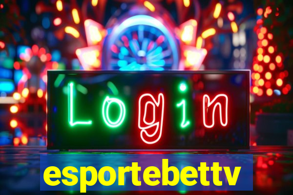 esportebettv