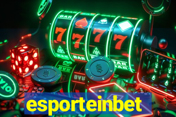 esporteinbet