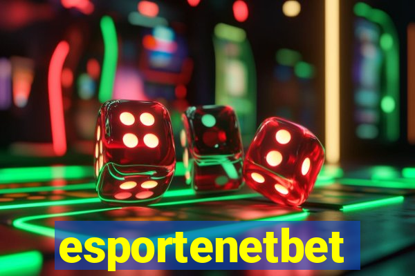 esportenetbet