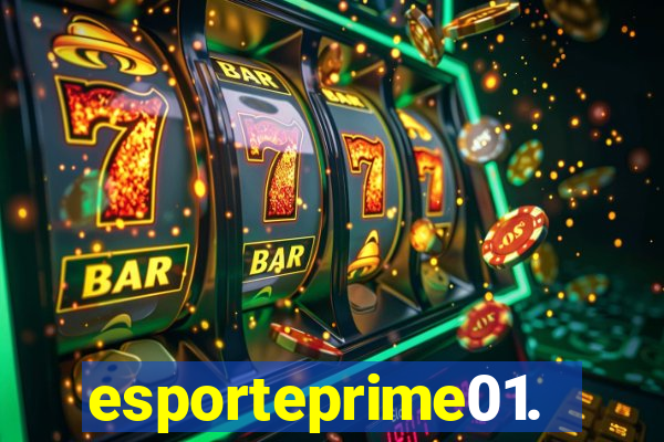 esporteprime01.club