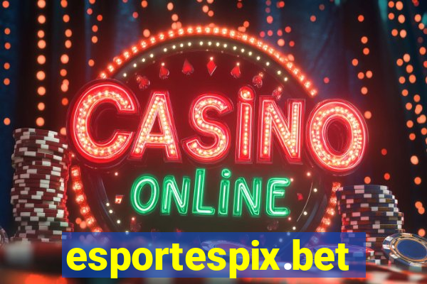 esportespix.bet