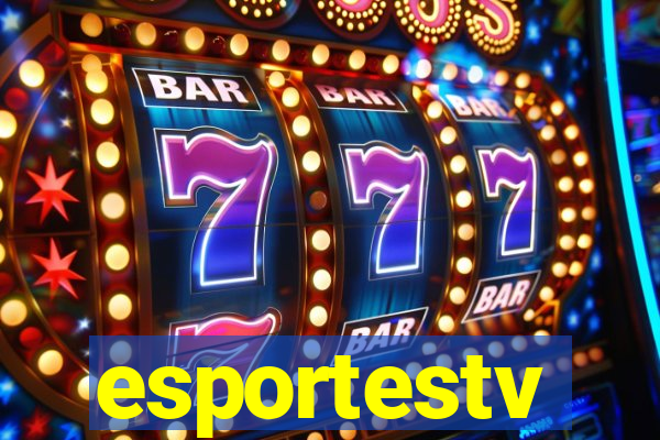 esportestv