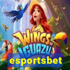 esportsbet