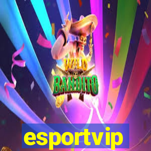 esportvip