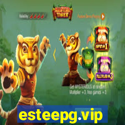 esteepg.vip