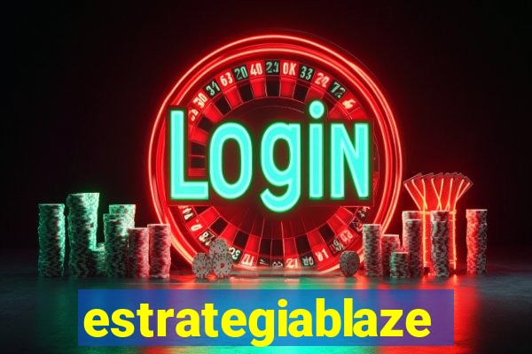 estrategiablaze