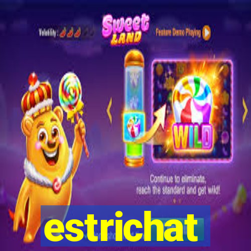 estrichat