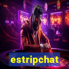 estripchat