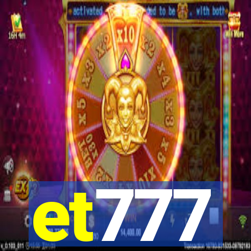 et777