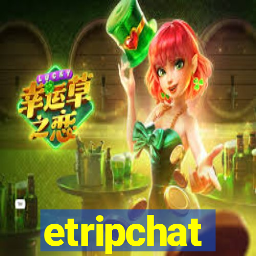 etripchat