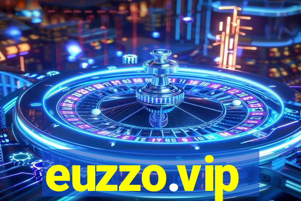 euzzo.vip