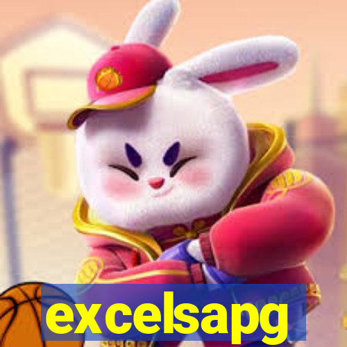 excelsapg