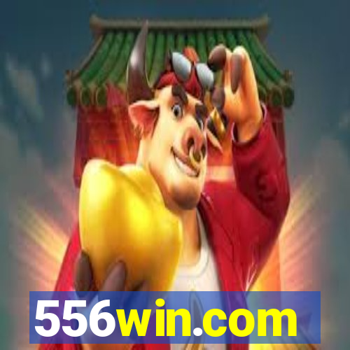 556win.com