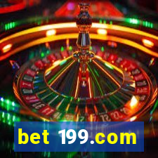 bet 199.com