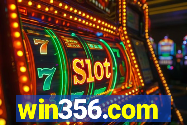 win356.com