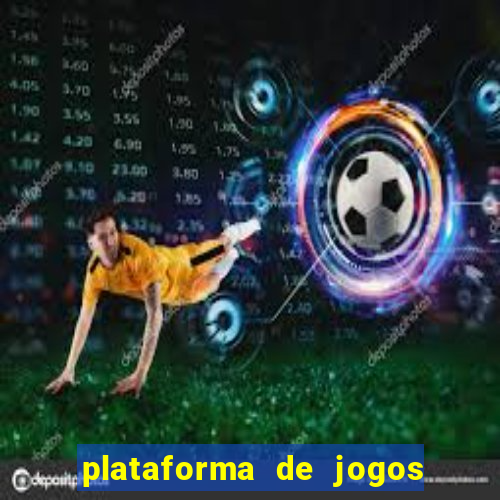 plataforma de jogos japonês para ganhar dinheiro