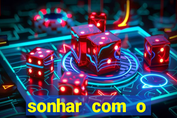 sonhar com o marido indo embora com outra