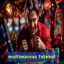 multimarcas futebol