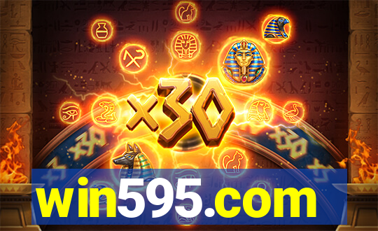 win595.com