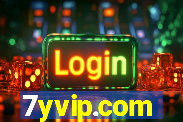 7yvip.com