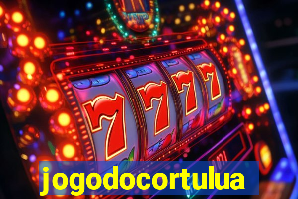 jogodocortulua