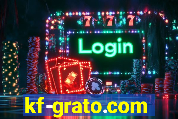 kf-grato.com