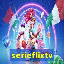 serieflixtv