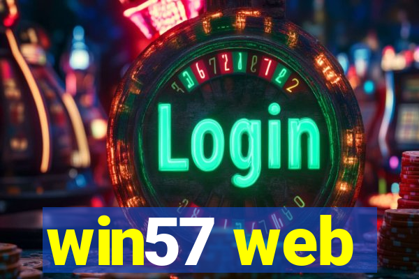 win57 web