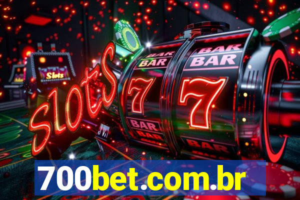 700bet.com.br