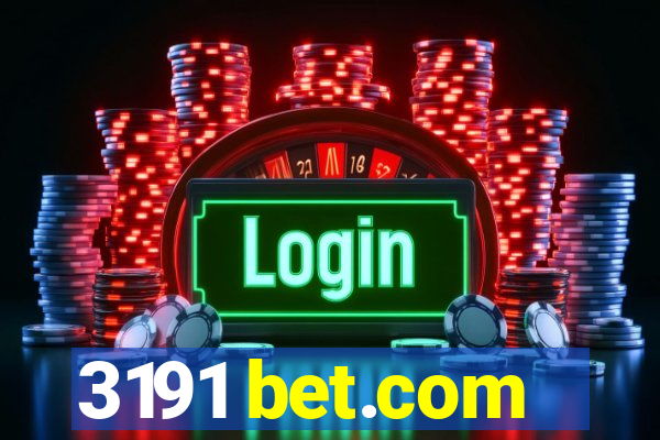 3191 bet.com