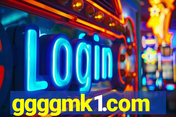 ggggmk1.com