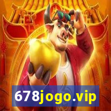 678jogo.vip