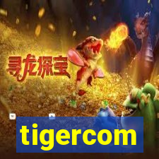 tigercom