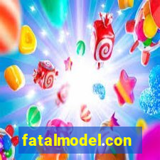 fatalmodel.con