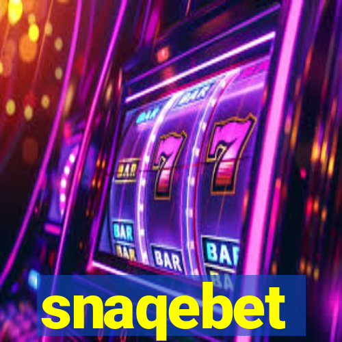 snaqebet